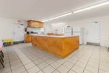 407 Palm St. - Photo 12