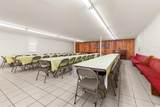 407 Palm St. - Photo 13