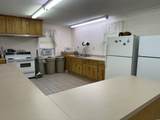 407 Palm St. - Photo 14