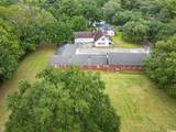 407 Palm St. - Photo 15