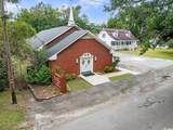 407 Palm St. - Photo 16