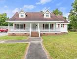 407 Palm St. - Photo 17