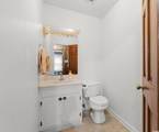 407 Palm St. - Photo 18