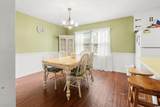 407 Palm St. - Photo 19
