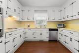 407 Palm St. - Photo 20
