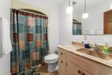 407 Palm St. - Photo 21