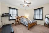 407 Palm St. - Photo 22