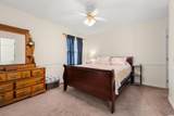 407 Palm St. - Photo 23
