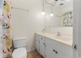 407 Palm St. - Photo 24