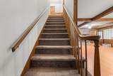407 Palm St. - Photo 25