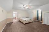 407 Palm St. - Photo 26