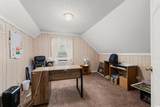 407 Palm St. - Photo 27