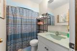 407 Palm St. - Photo 28