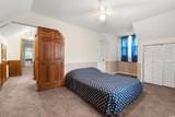 407 Palm St. - Photo 29