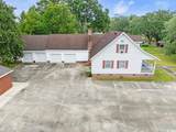407 Palm St. - Photo 30