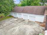 407 Palm St. - Photo 31