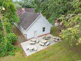 407 Palm St. - Photo 32