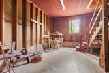 407 Palm St. - Photo 33