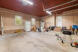 407 Palm St. - Photo 34