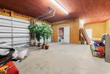 407 Palm St. - Photo 35