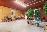 407 Palm St. - Photo 36