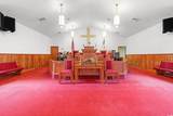 407 Palm St. - Photo 4