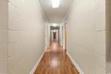 407 Palm St. - Photo 5