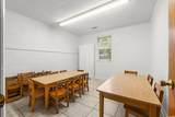 407 Palm St. - Photo 6