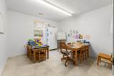 407 Palm St. - Photo 7