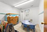 407 Palm St. - Photo 8