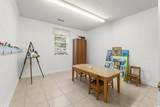 407 Palm St. - Photo 9