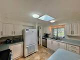 915 Grand Strand Trail - Photo 12
