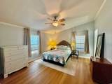 915 Grand Strand Trail - Photo 14