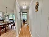 915 Grand Strand Trail - Photo 18
