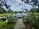 915 Grand Strand Trail - Photo 2
