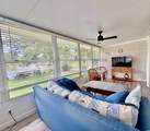 915 Grand Strand Trail - Photo 22