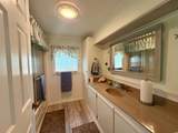 915 Grand Strand Trail - Photo 23