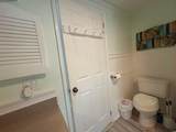 915 Grand Strand Trail - Photo 24
