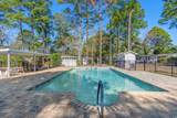 915 Grand Strand Trail - Photo 26
