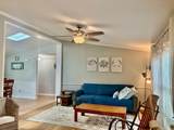 915 Grand Strand Trail - Photo 7