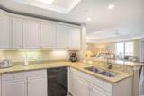 9994 Beach Club Dr. - Photo 10