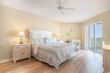 9994 Beach Club Dr. - Photo 11