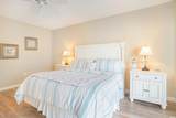 9994 Beach Club Dr. - Photo 13