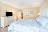 9994 Beach Club Dr. - Photo 14