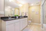 9994 Beach Club Dr. - Photo 15