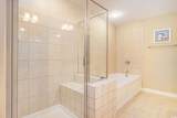 9994 Beach Club Dr. - Photo 16