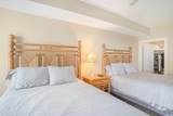 9994 Beach Club Dr. - Photo 17