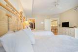 9994 Beach Club Dr. - Photo 18