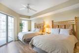 9994 Beach Club Dr. - Photo 20