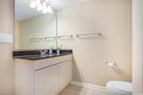 9994 Beach Club Dr. - Photo 21